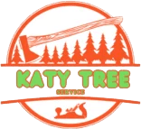Katy Tree Service logo