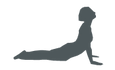 Pilates And Motion logo