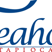 Teahouse Cinco Ranch logo