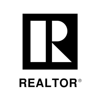 Charlie Russo logo