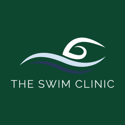 Swim Clinic logo