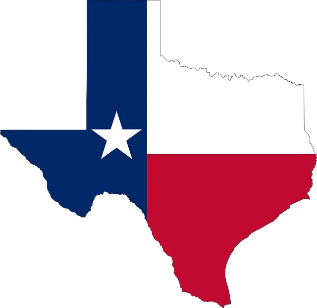 John P. Boerschig Ranches