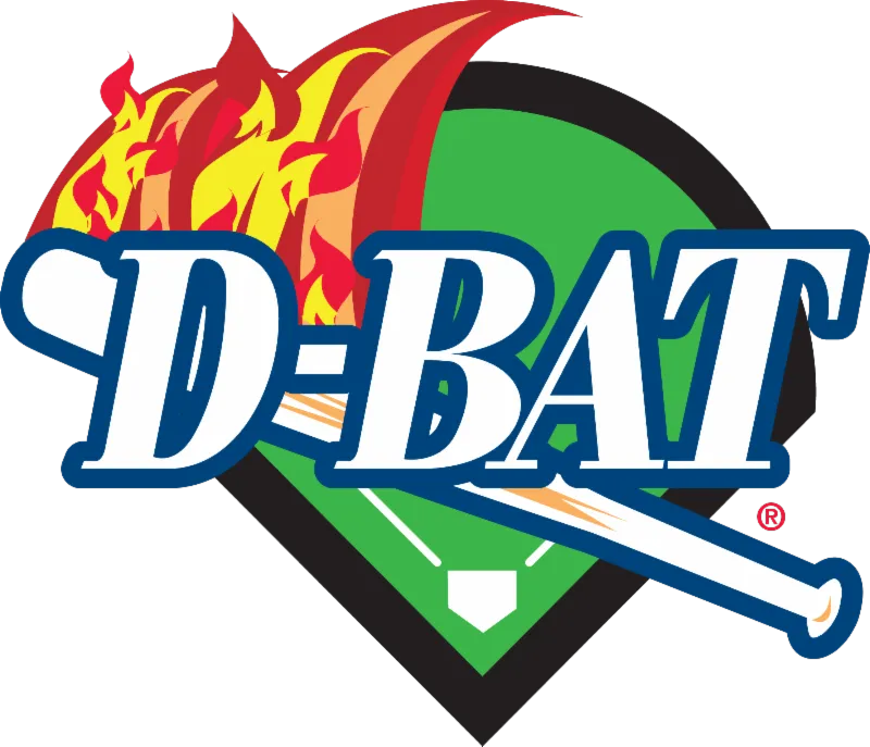 D-BAT Katy