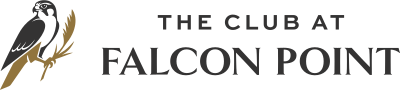 Invited logo