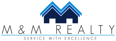 My Site logo