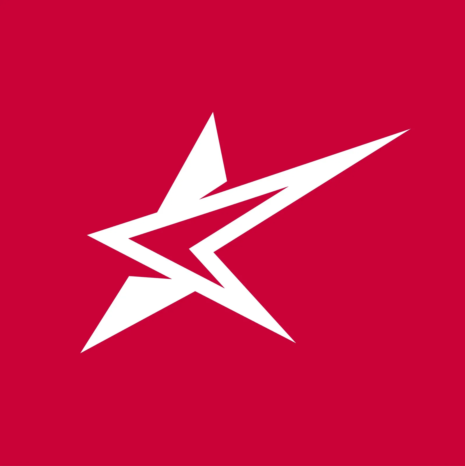 Katy Stars Volleyball