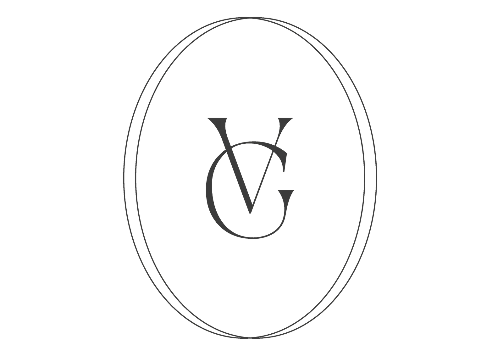 GV Skincare