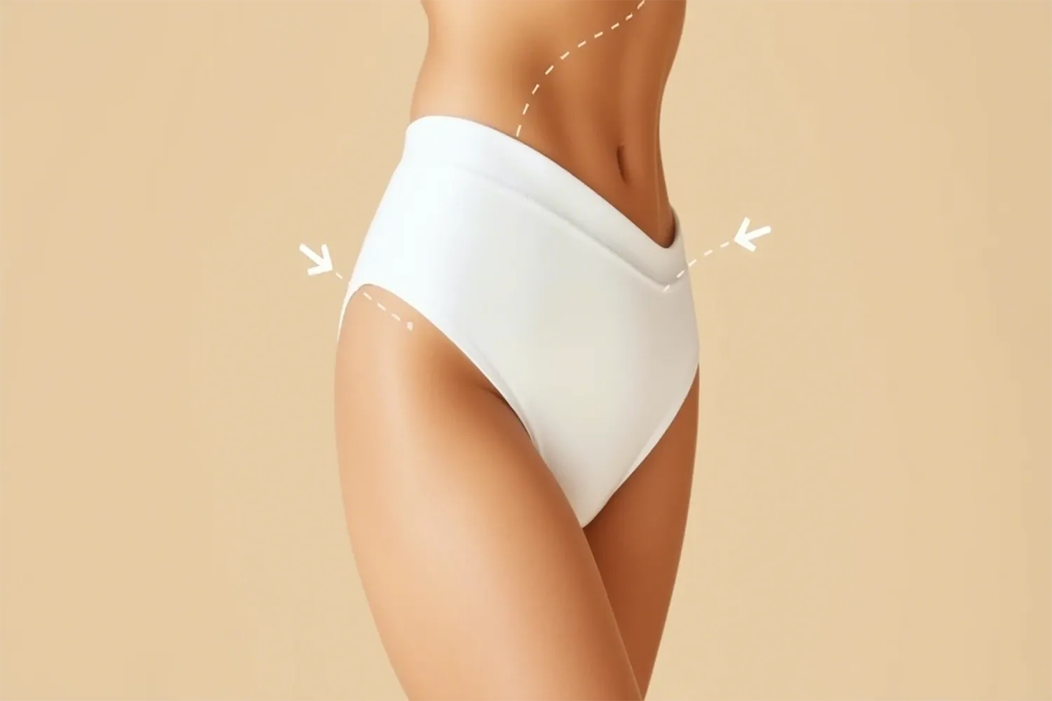 Zenith Wellness MedSpa