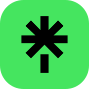 Hi Pet Grooming LLC logo