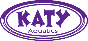Katy Aquatics logo