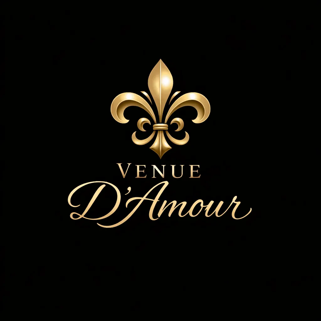Venue D'Amour