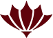 Cinco Residential Property Association, Inc logo