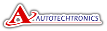 Autotechtronics logo