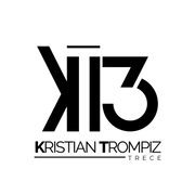 KT13 Baseball Academy logo
