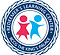 Redeemer's Learning Center logo