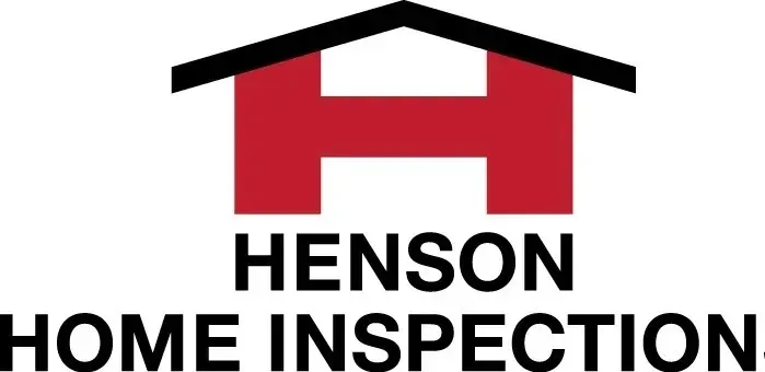 Henson Home Inspection