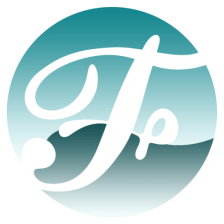 Frameless Shower Doors logo