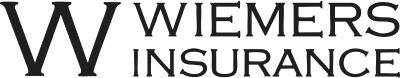 Wiemers Insurance Group logo