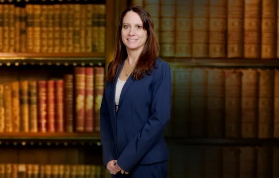 Serafini Smith Law Firm