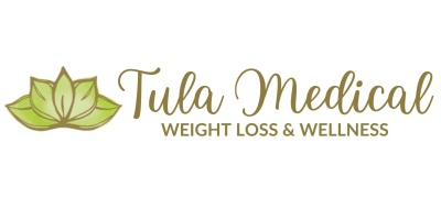 Tula Medical Weight Loss & Wellness logo