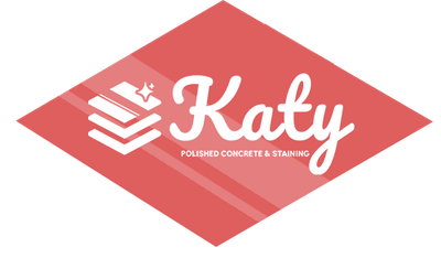 Katy Polished Concrete & Staining logo
