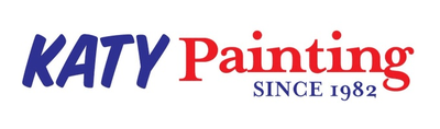 Katy Painting logo