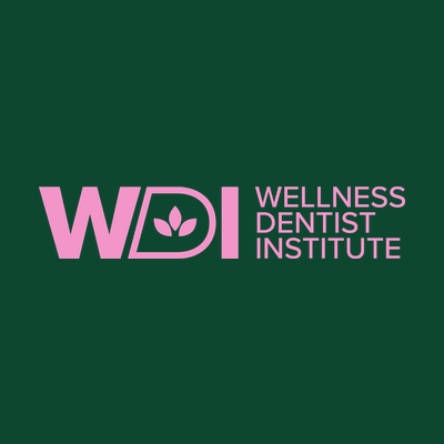 Wellness Dentist Institute logo