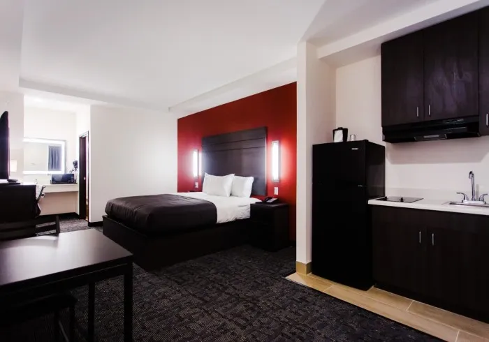 Palacio Royale Inn Boutique
