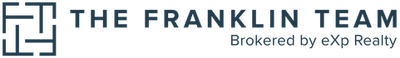 The Franklin Team logo