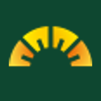 Sunrise Maids logo