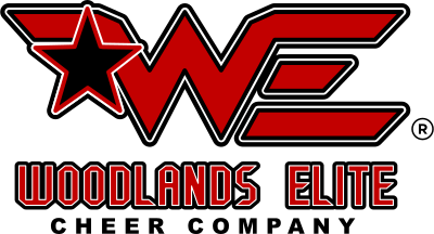 Woodlands Elite logo