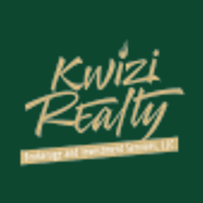 Kwizi Realty logo