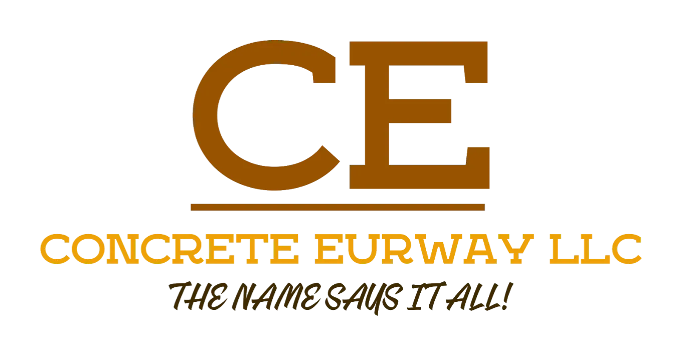 Concrete Eurway