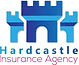 Hardcastle Insurance Agency LLC logo