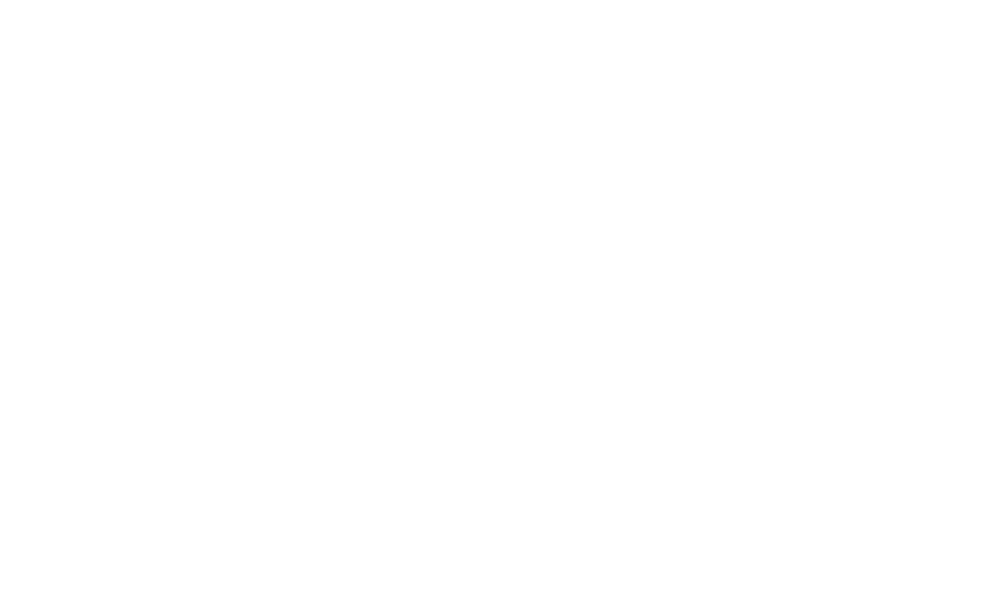 Bundren Painting