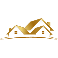 My Local Realtor logo