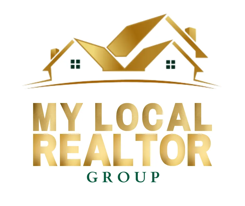 My Local Realtor