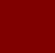 Ap-Floor logo