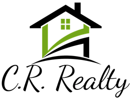 C. R. Realty logo