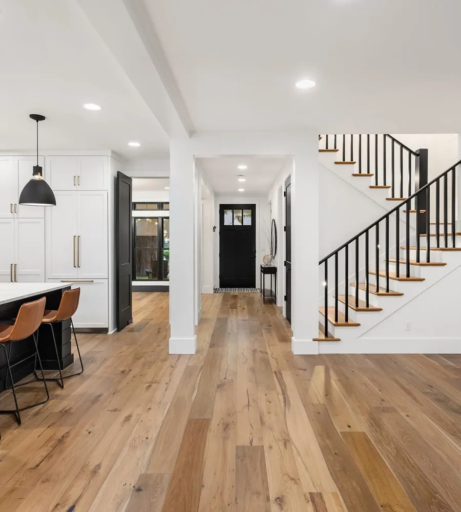 KATY TILE & MARBLE