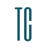 Tailors Couture logo