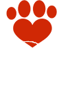 Pet Medical Center of Katy logo