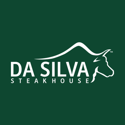 Da Silva Steakhouse logo