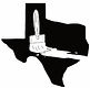 Texas Painters logo
