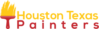 Houston Texas Painters logo