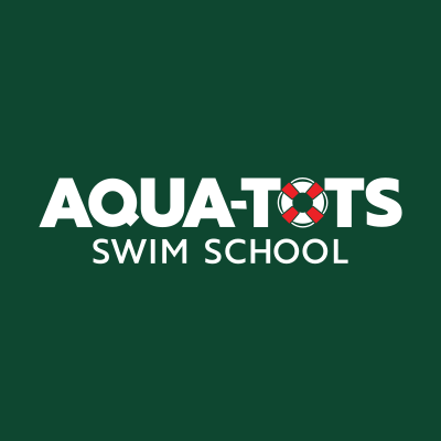 Aqua-Tots Swim Schools - Katy logo