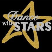 Dance With Stars logo