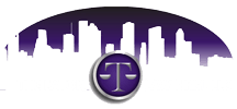 The Eaton Law Firm logo