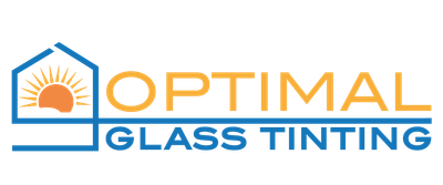 Optimal Glass Tinting logo