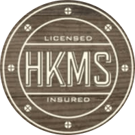 Houston Katy Moving Services LLC logo
